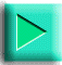 weiter.gif (2164 Byte)