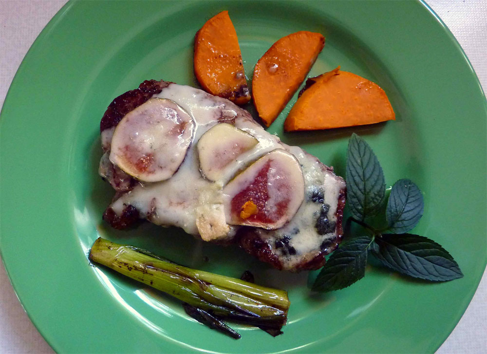 feigensteak.jpg (252955 Byte)