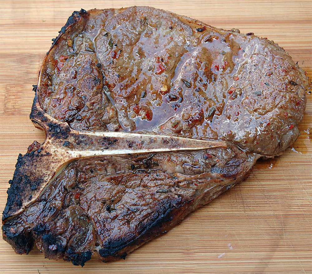 t-bone-2.jpg (726644 Byte)