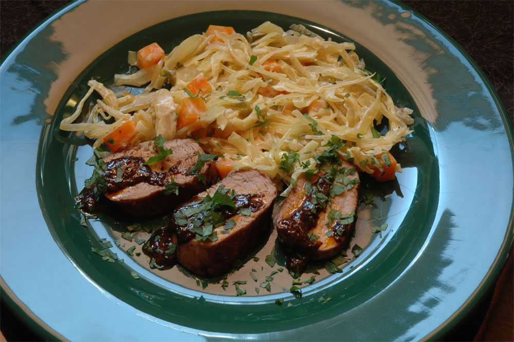 filetsauerkraut.jpg (893018 Byte)