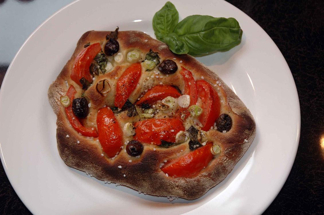focaccia.jpg (229714 Byte)
