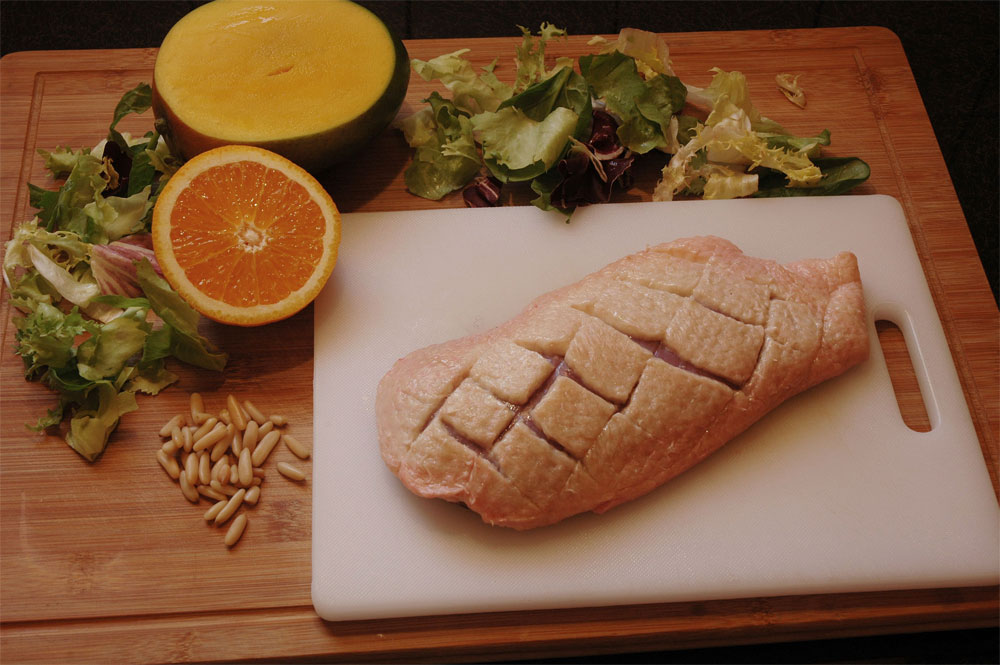 mangoente-1.jpg (786996 Byte)
