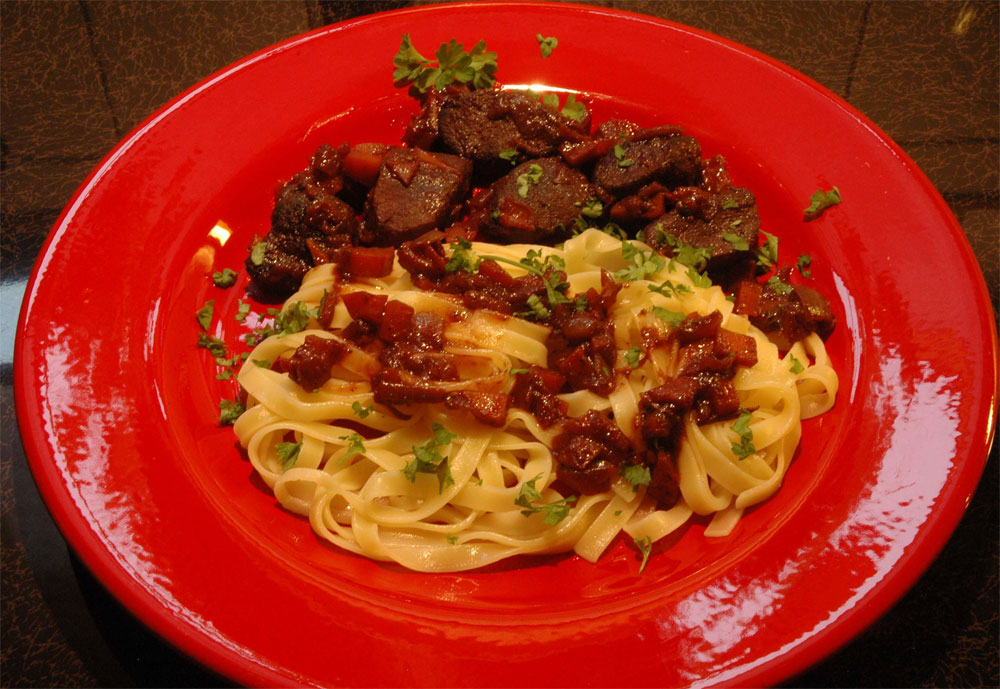 hasenragout-1.jpg (419770 Byte)