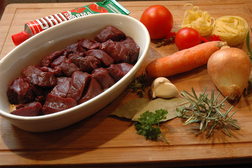 hasenragout-2.jpg (416814 Byte)