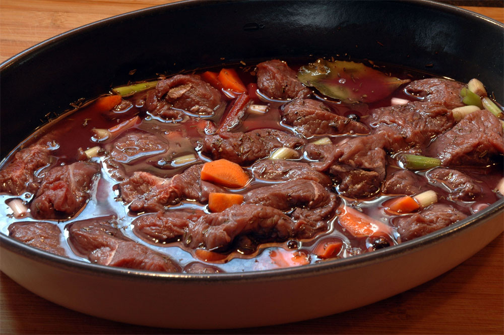 wgulasch-1.jpg (747223 Byte)